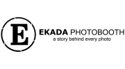 EKADA PHOTOBOOTH