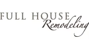Full House Remodeling