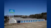 220 Self Storage