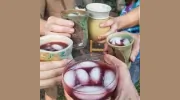 Moonwise Herbs