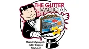 Gutter Magician