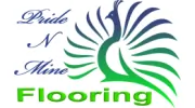 Pride N Mine Flooring