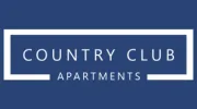 Country Club Apartments