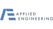 Applied Engineering