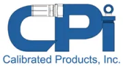 Calibrated Products