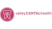 Valley Dental Health