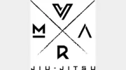 Vagner Rocha Martial Arts