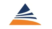 Peerless Conveyor & Manufacturing
