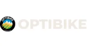 Optibike