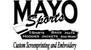 Mayo Sports