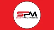 Smarty Pantz Marketing