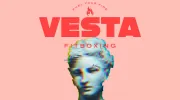 Vesta Fitboxing