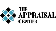 The Appraisal Center
