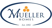 Mueller Homes
