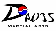 Davis Martial Arts