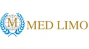 Mediterranean Limousine