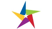 Dancing Star