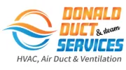 Donald Duct