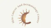 Skin Cancer & Dermatology Center