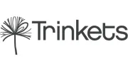 Trinkets