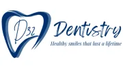 Dentes 32 Dentistry