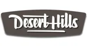 Desert Hills