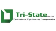 Tri-State Motor Transit