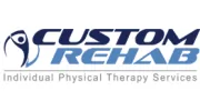 Custom Rehab