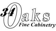 34 Oaks Fine Cabinetry