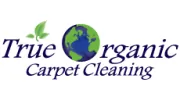 True Organic Carpet Cleaning