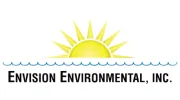 Envision Environmental