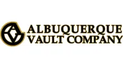 Albuquerque Vault