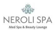 Neroli Med Spa & Beauty Lounge