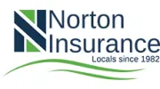 Norton Insurance