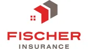 Fischer Insurance