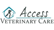 Access Veterinary Care