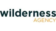 Wilderness Agency