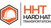 Hard Hat Transportation