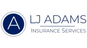 L J Adams Insurance Services
