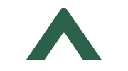 Drake Development
