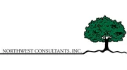 Northwest Consultants