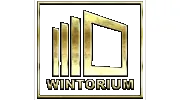 Wintorium Windows & Doors
