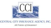 Central City Insurance