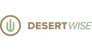 Desert Wise