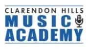 Clarendon Hills Music Academy