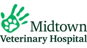 Midtown Veterinary Hospital