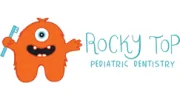 Rocky Top Pediatric Dentistry