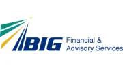 BIG Financial & Advisory Services