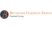 Bethesda Gardens Frisco
