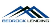 Bedrock Lending